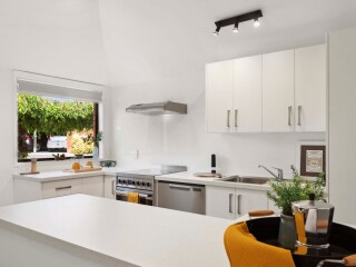 image for what's new at Waiapu House Lifecare & Village