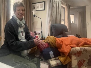 image for what's new at Nadia’s Therapies