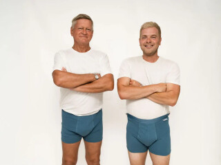 image for what's new at Nurse Maude Health & Mobility Shop