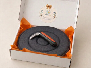 image for what's new at NZ Care Kits