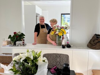 image for what's new at TaskMasters