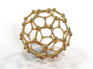 image for what's new at Zepter New Zealand