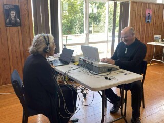 image for what's new at Hearing Auckland