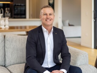 image for what's new at Jono Olding Of Harcourts