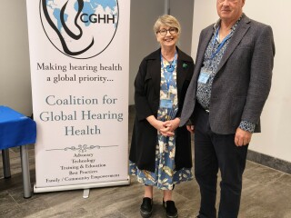 Hearing Auckland whats new image