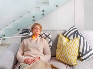 Zepter New Zealand whats new image