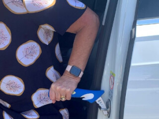 Nurse Maude Health & Mobility Shop whats new image