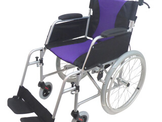 Nurse Maude Health & Mobility Shop whats new image