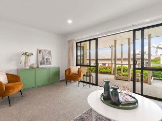 image for what's new at Palms Lifecare & Village