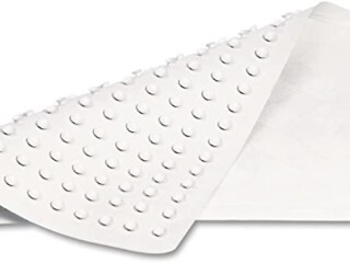 image for what's new at Nurse Maude Health & Mobility Shop