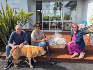 image for what's new at EVES Real Estate - Senior's Lifestyle Specialists