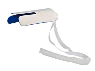 image for what's new at Nurse Maude Health & Mobility Shop