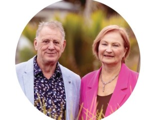 image for what's new at EVES Real Estate - Senior's Lifestyle Specialists