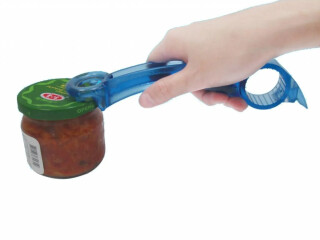 image for what's new at Nurse Maude Health & Mobility Shop