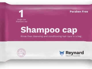 image for what's new at Nurse Maude Health & Mobility Shop