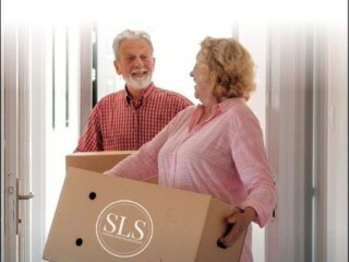 image for what's new at EVES Real Estate - Senior's Lifestyle Specialists