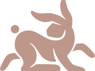 Hare to Help whats new image