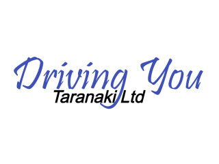 image for what's new at Driving You Taranaki