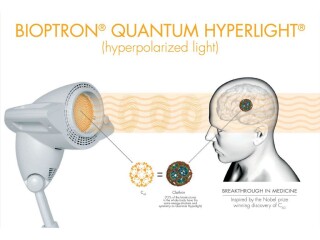 image for what's new at Zepter New Zealand