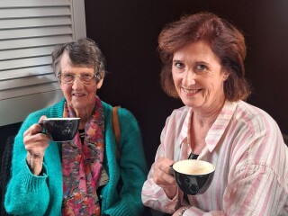 Next Step Retirement Living whats new image