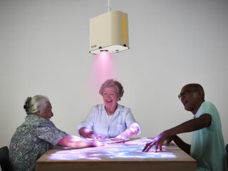 image for what's new at Sensory Corner