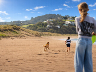 image for what's new at Go With Grace