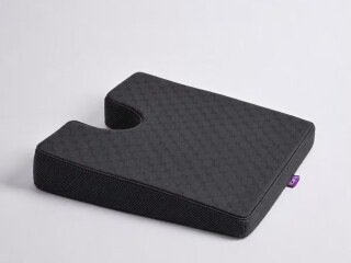 image for what's new at Nurse Maude Health & Mobility Shop