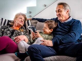 Zepter New Zealand whats new image