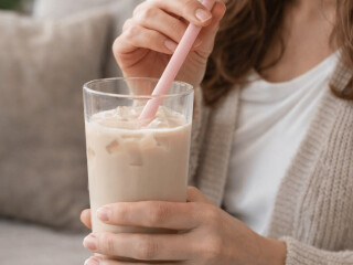 image for what's new at Sensory Corner