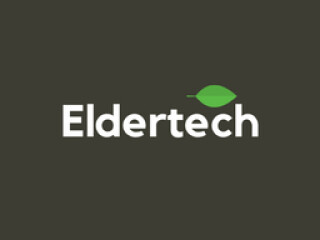 image for what's new at Eldertech