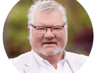 EVES Real Estate - Senior's Lifestyle Specialists whats new image