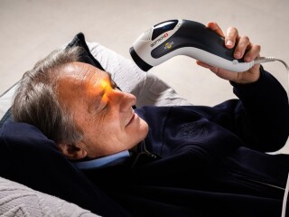 image for what's new at Zepter New Zealand