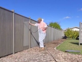 Rangiura Retirement Village and Care Home whats new image
