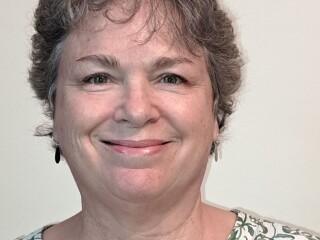 image for what's new at Dream Eldercare