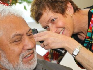 image for what's new at Simply Hearing
