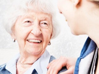 Rosebank Lifecare whats new image