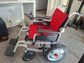 1.2.U Mobility Aids whats new image
