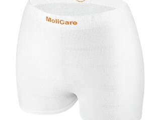 image for what's new at Nurse Maude Health & Mobility Shop