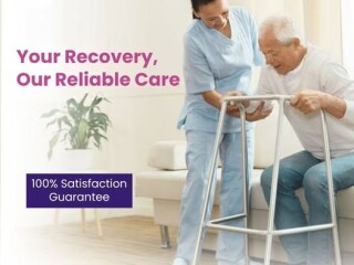 image for what's new at Home Carers