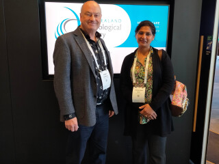 image for what's new at Hearing Auckland