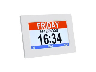 image for what's new at Nurse Maude Health & Mobility Shop