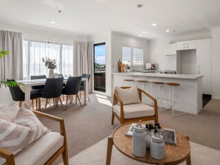image for what's new at Cantabria Lifecare & Village