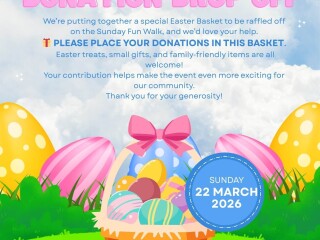 image for what's new at Kimihia Home & Hospital