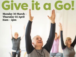 image for what's new at Remuera Gardens