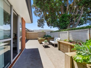 image for what's new at MiLife Bell Vista