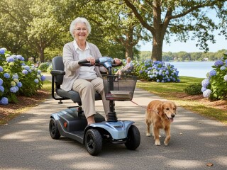 image for what's new at Allied Medical