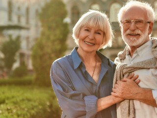 image for what's new at Next Step Retirement Living