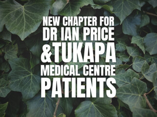 Carefirst Medical Centres - Westown, Merrilands, Moturoa & Bell Block whats new image