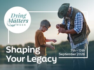 image for what's new at Go With Grace