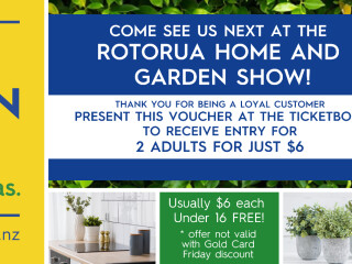 image for what's new at Cantabria Lifecare & Village